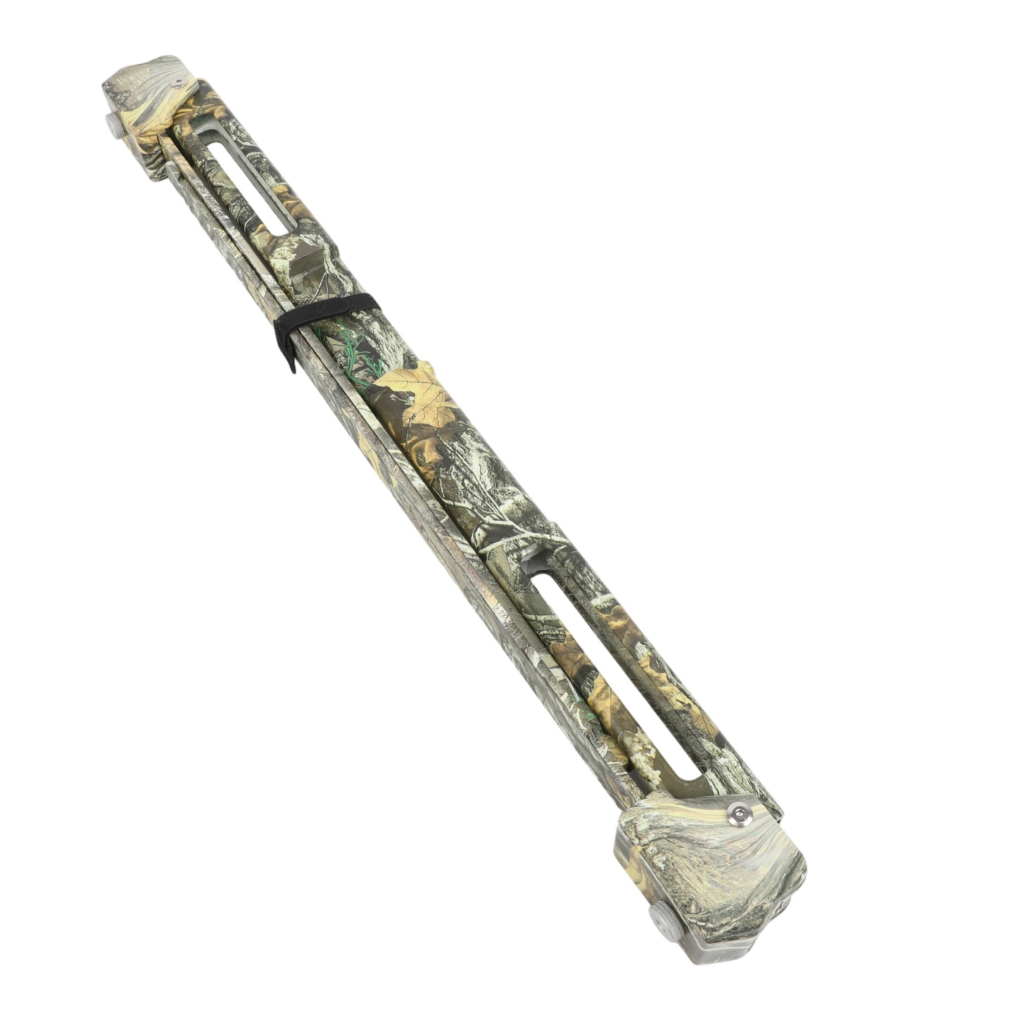 35lbs Folding Recurve Bow 58" RH/LH Outdoor Hunting Shooting