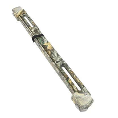 35lbs Folding Recurve Bow 58" RH/LH Outdoor Hunting Shooting