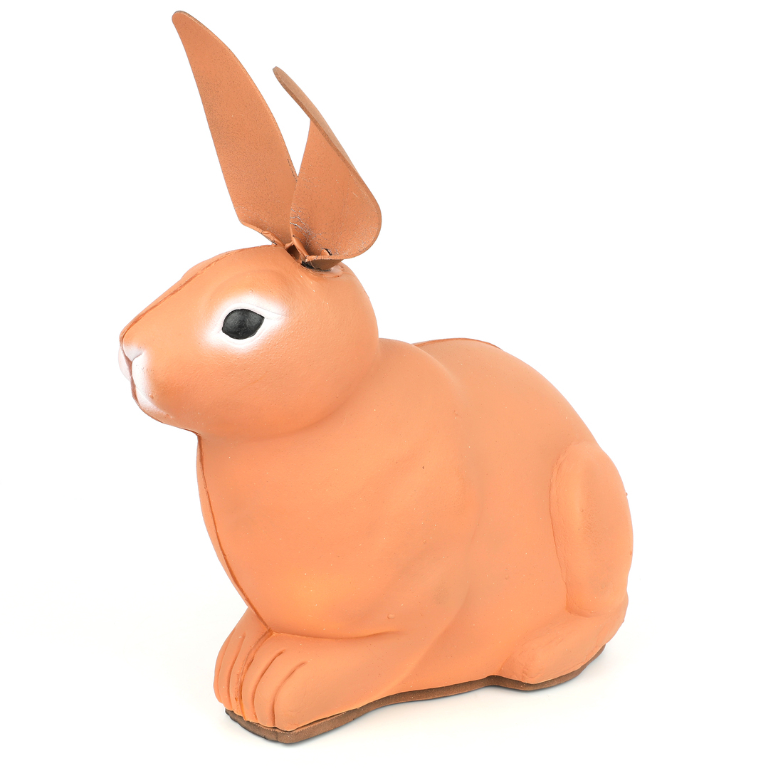 🎯Animal 3D Hunting Target Rabbit & Wild Hog