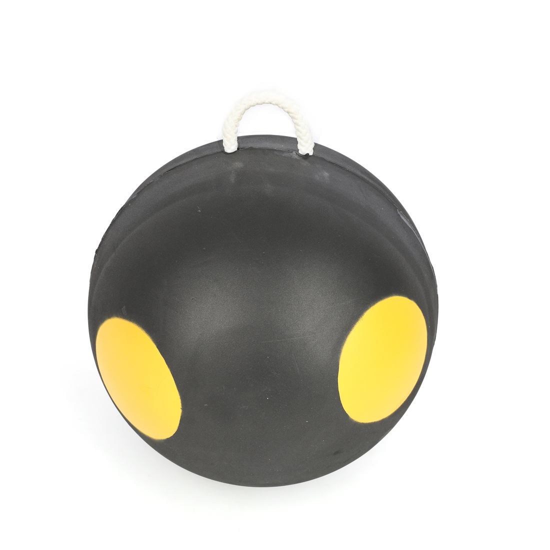 🎯Archery 3D Target 9" Round Ball