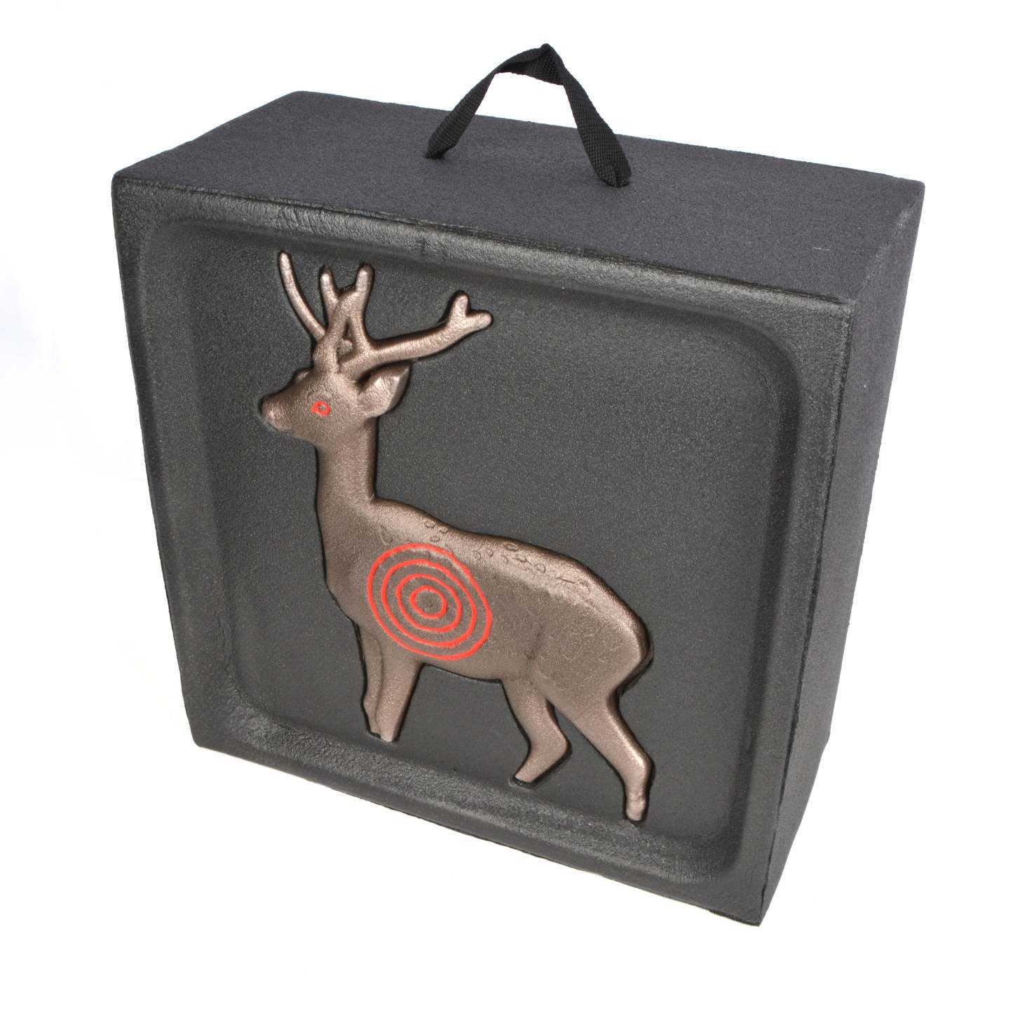 🎯Archery Targets 3D Animal Beginner Hunting Practice-AMEYXGS Archery