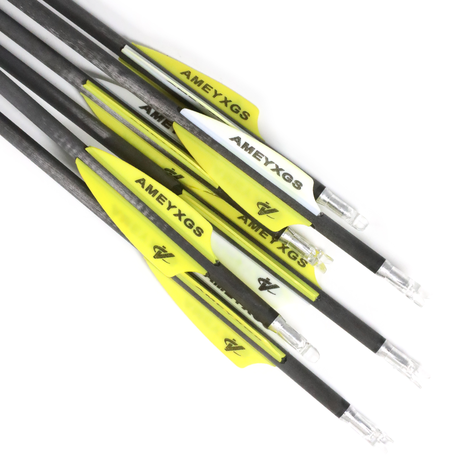 66" 68" 70" Olympic Archery Competition Recurve Bow 14-40# @28"