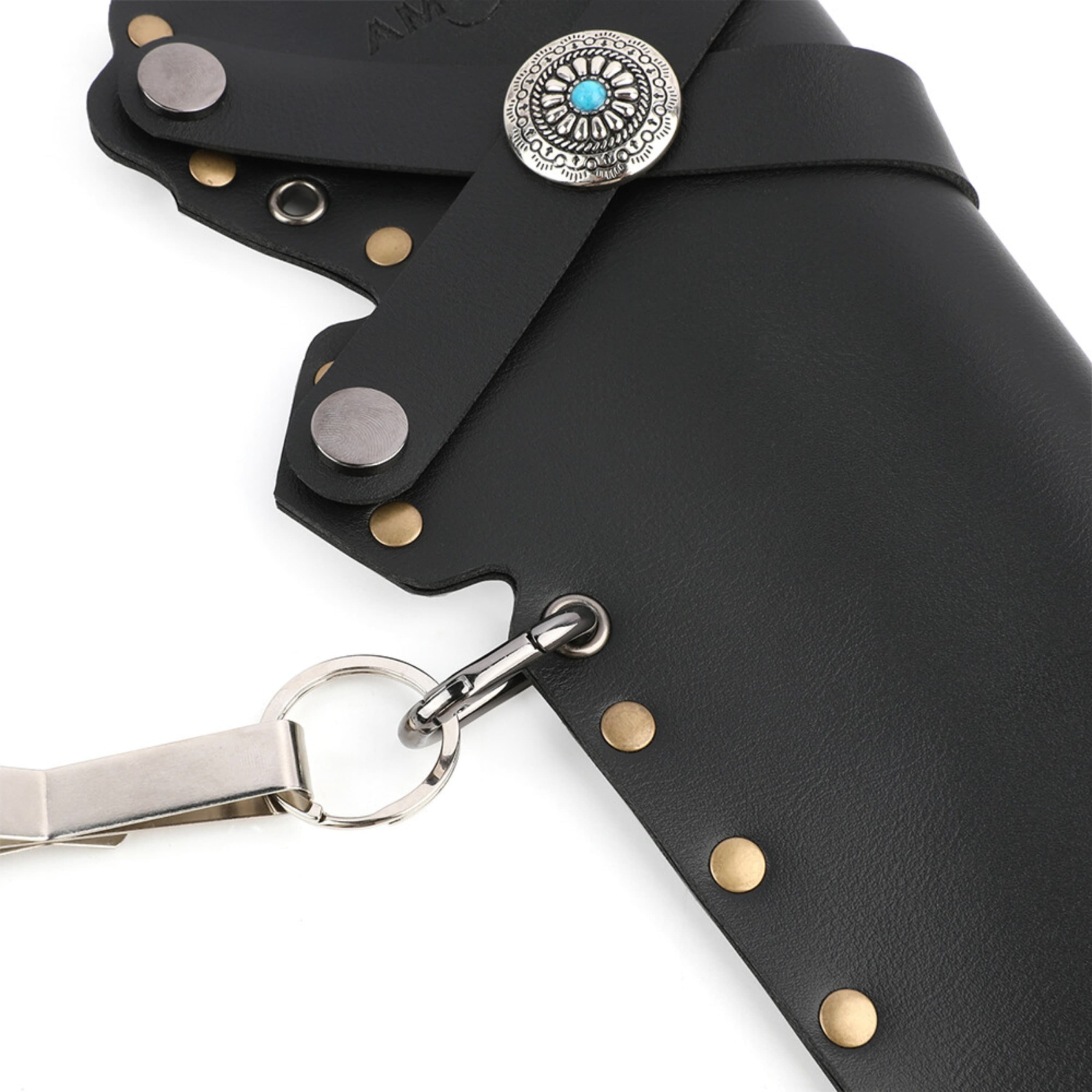 Archery Arrow Quiver Holder Universal Archery Quiver