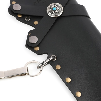 Archery Arrow Quiver Holder Universal Archery Quiver