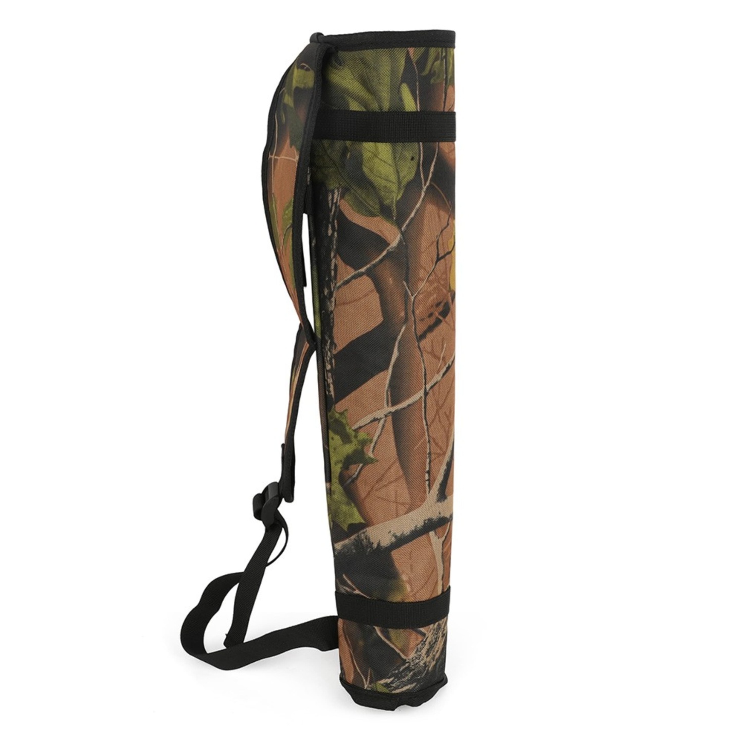 Arrow Backpack Quiver Adjustable for Archery Target Practice