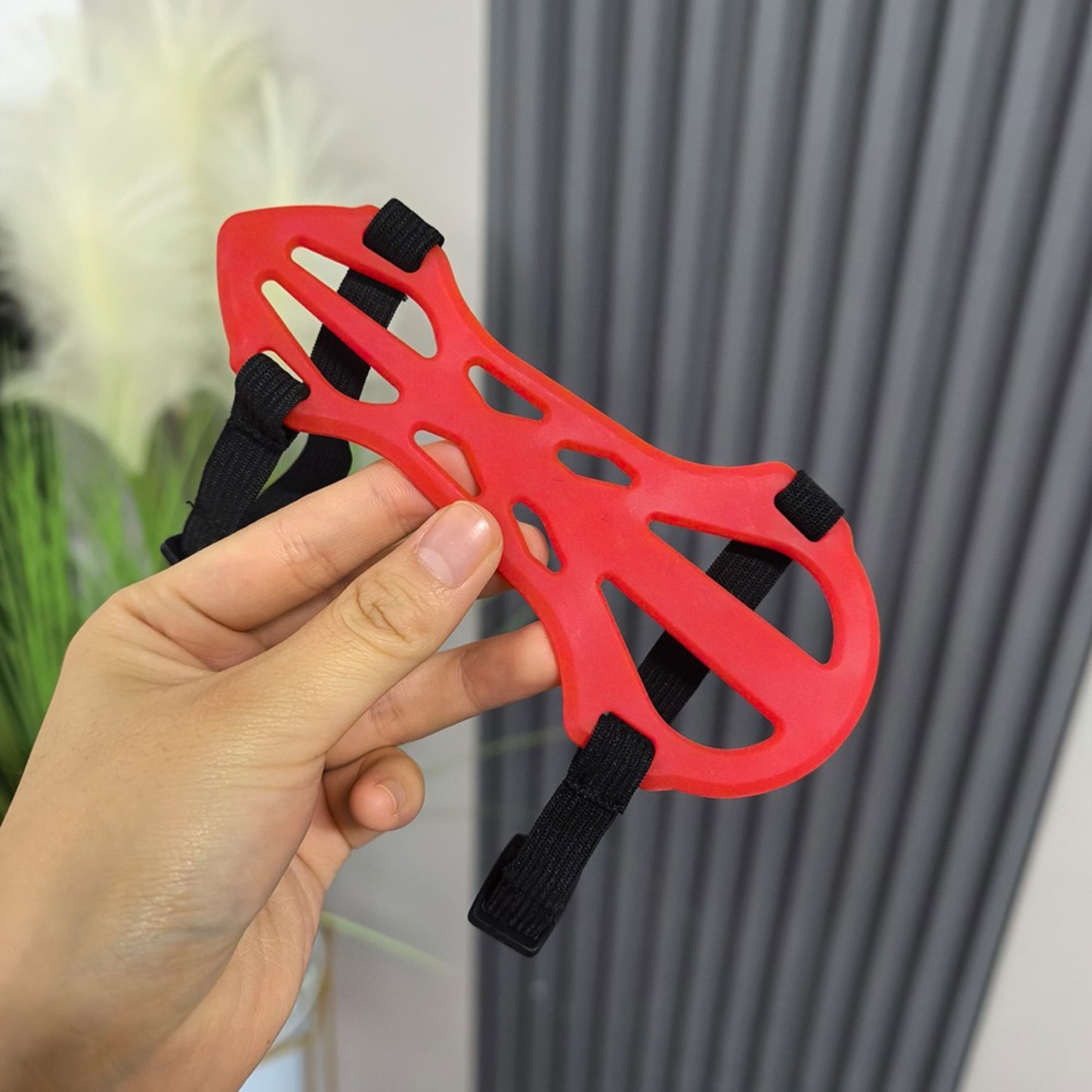 Arm Guard Protection Adult Youth Bow Hunting Gear