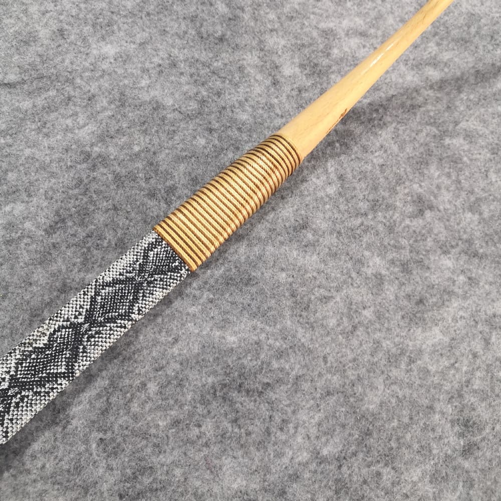 [Copy]64'' Archery Traditional Longbow Set 20-45lbs