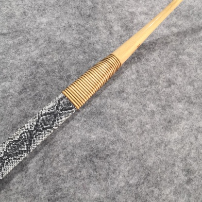 [Copy]64'' Archery Traditional Longbow Set 20-45lbs