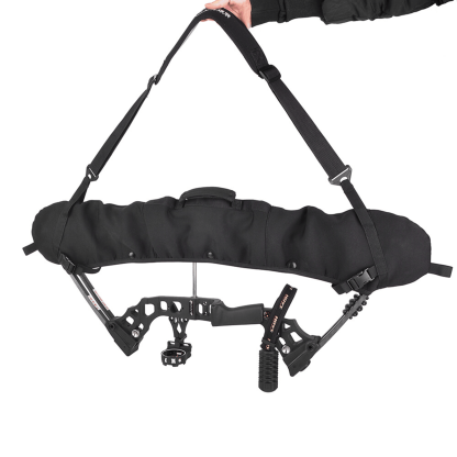 AMEYXGS Compound Bow Bag Lightweight & Designed