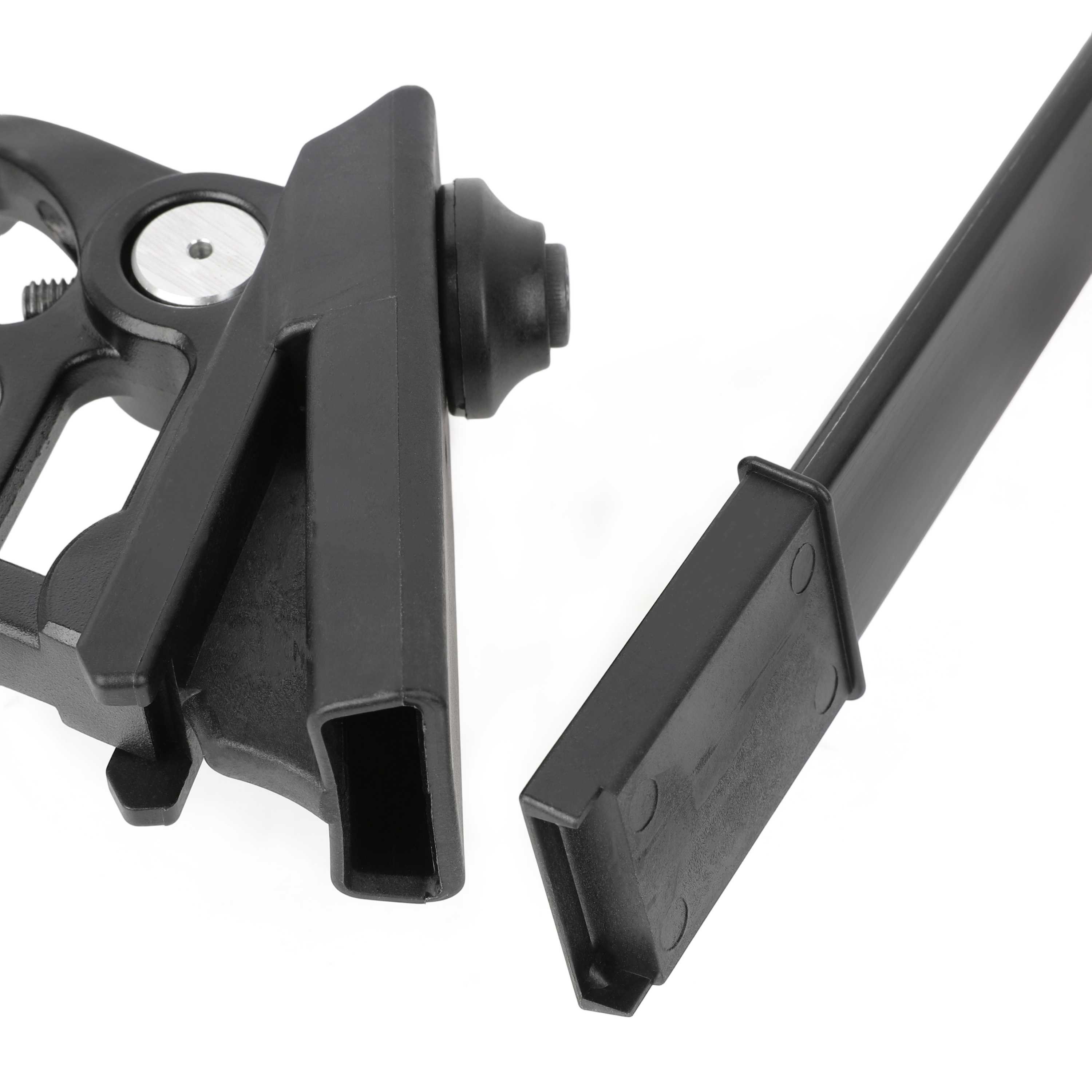 40lb Bowfishing Combo Kit – Adult Recurve Bow, Arrows & Reel for Hunting