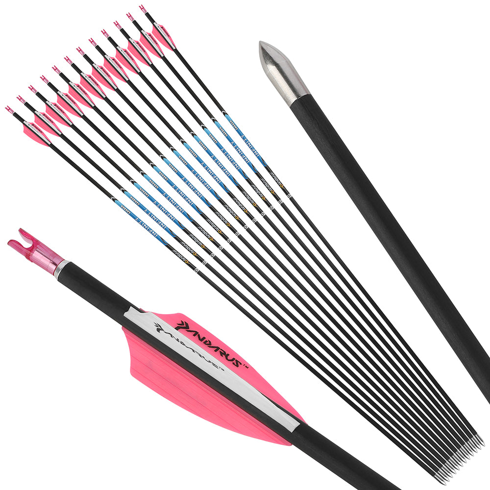 新品 BABYL MINI-ARROW Hasbro Beyblade X Arrow Wizard 4-80B Starter Pack | GameStop