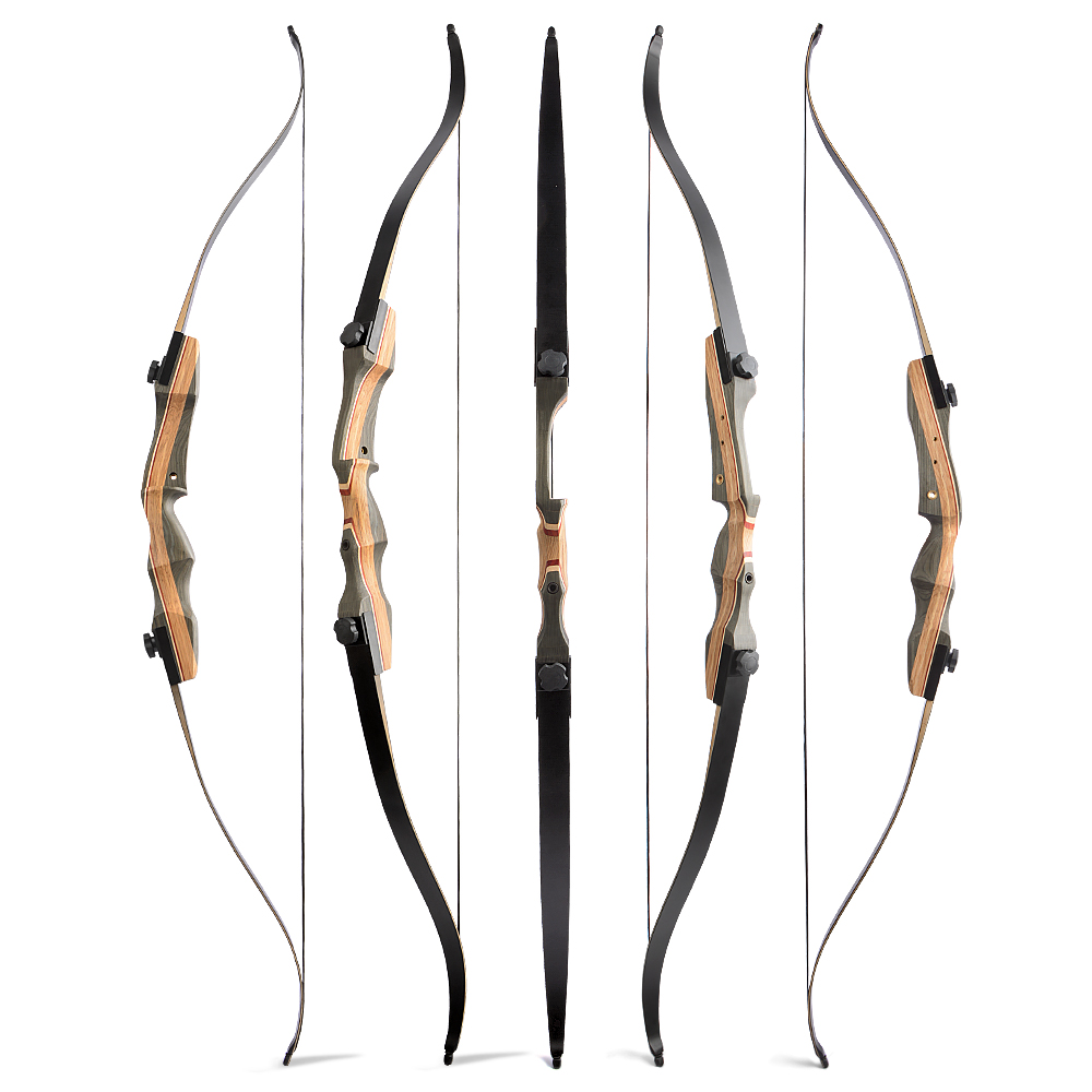 All Products – AMEYXGS Archery All Products – AMEYXGS Archery