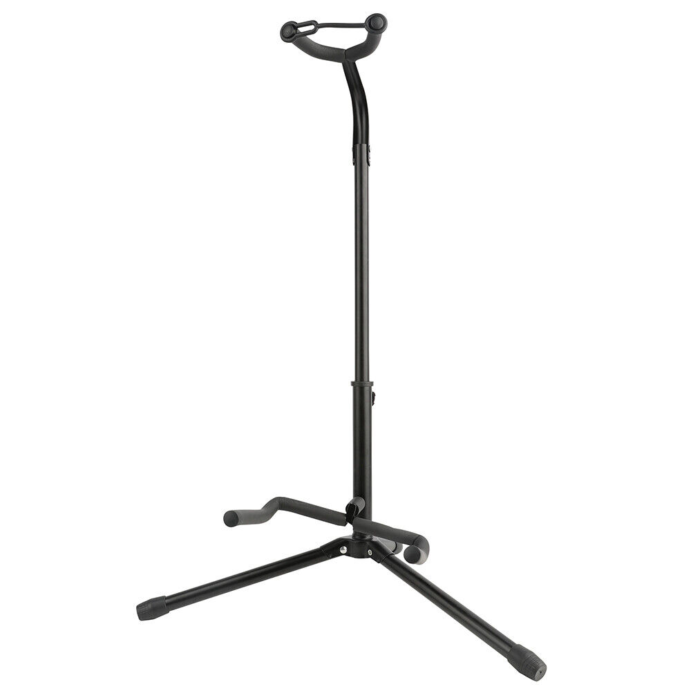 Compound Bow Stand Foldable Bracket Rack