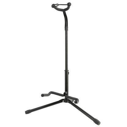 Compound Bow Stand Foldable Bracket Rack
