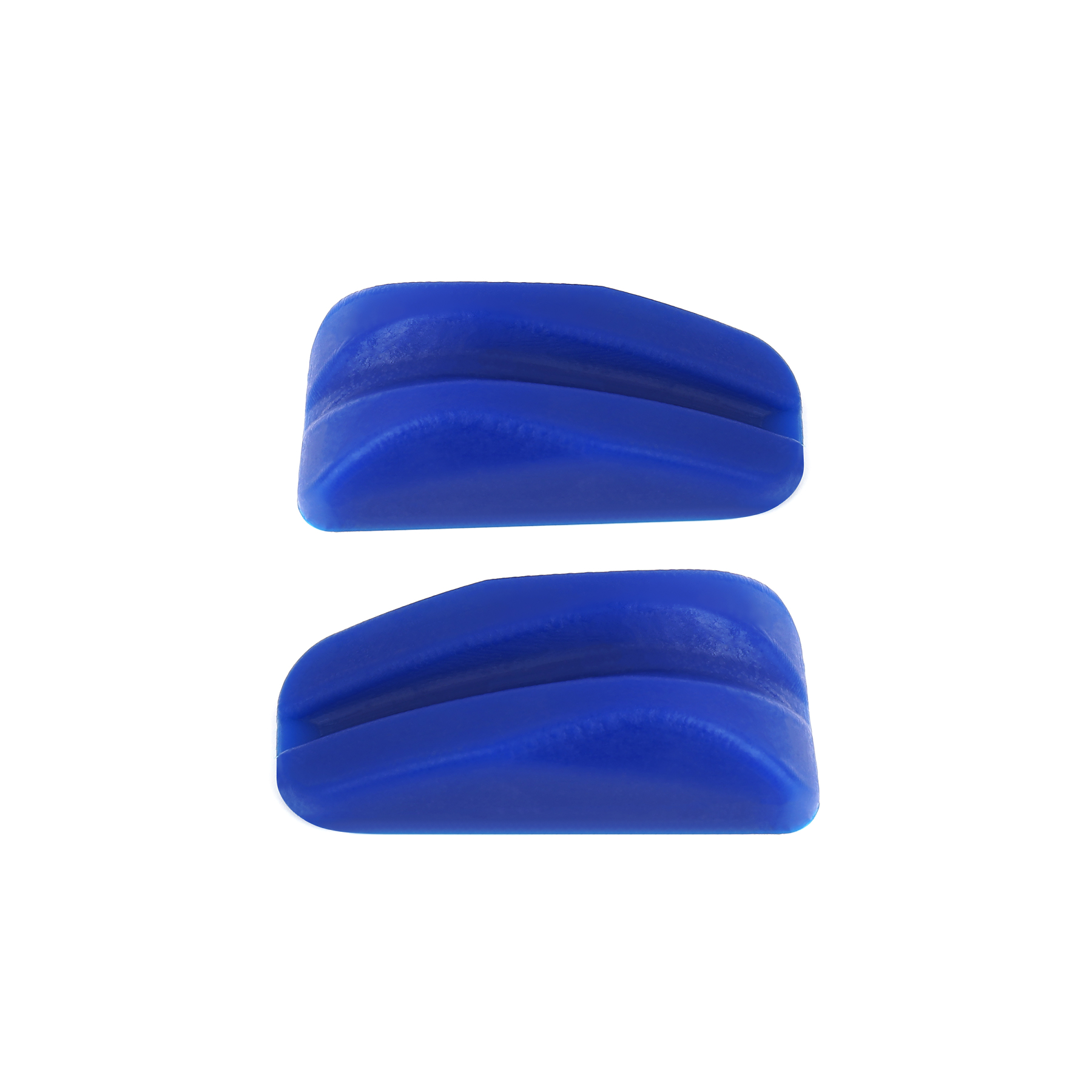 Archery Bow Tip Stabilizer Recurve Bow Accessories