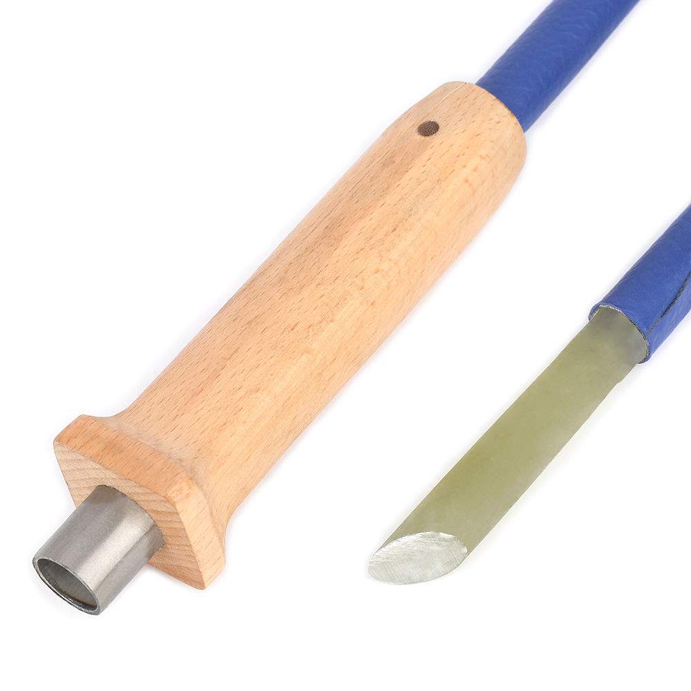 20-40lbs Traditional Bow Archery Takedown Bow RH LH