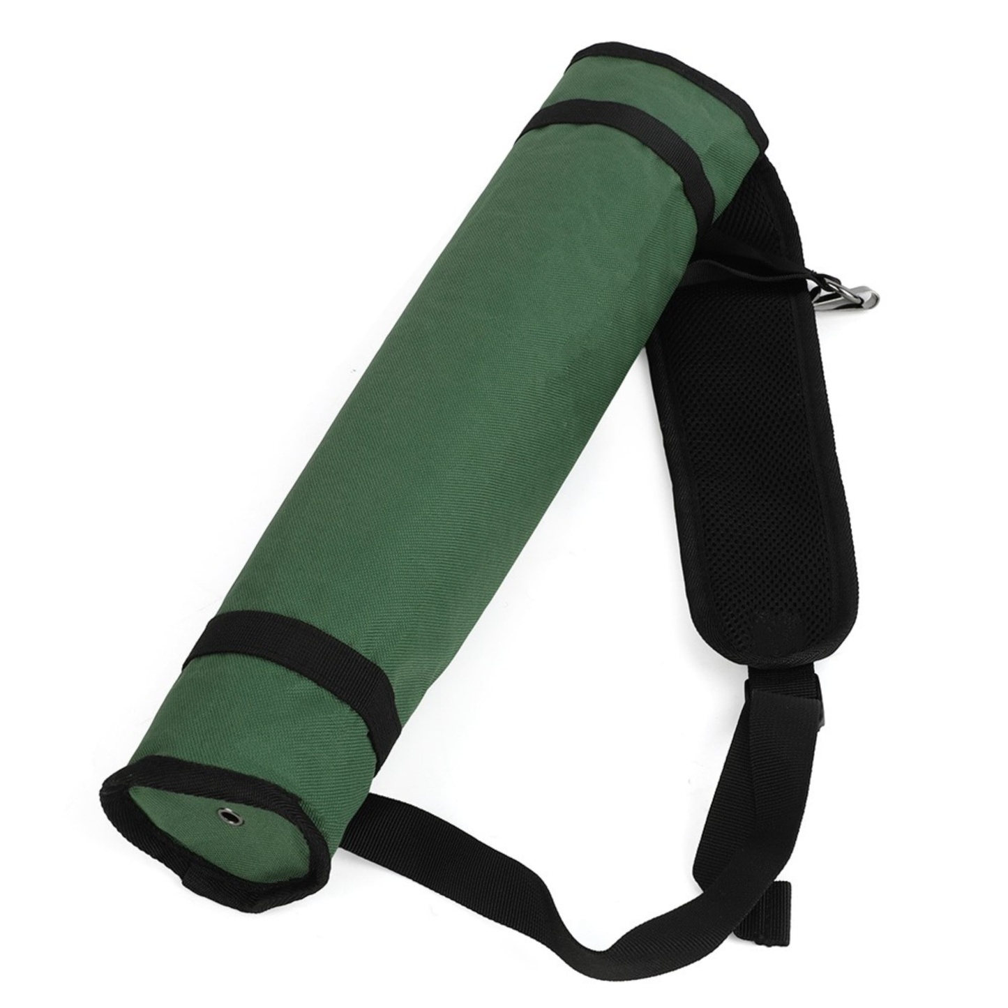 Arrow Backpack Quiver Adjustable for Archery Target Practice