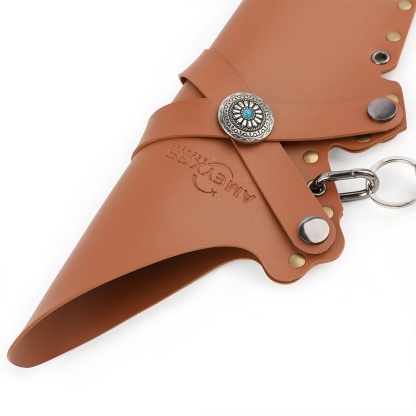 Archery Arrow Quiver Holder Universal Archery Quiver