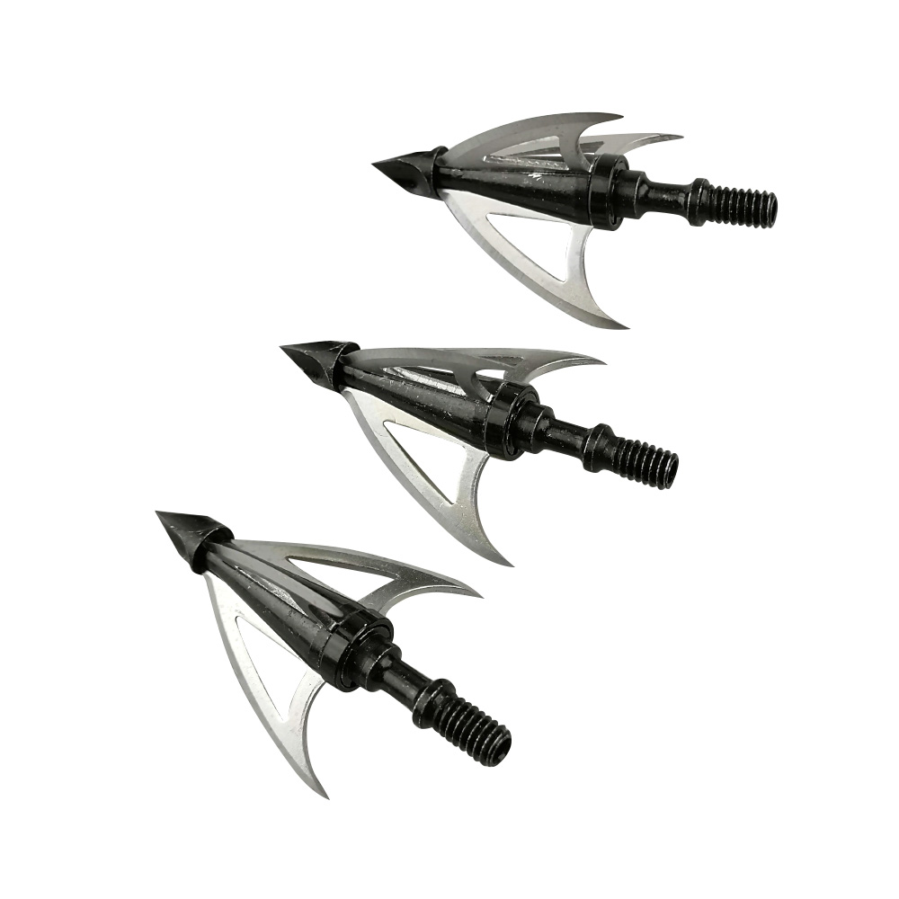 30 in Carbon Arrows 12pcs 500 Spine Value Shooting Set