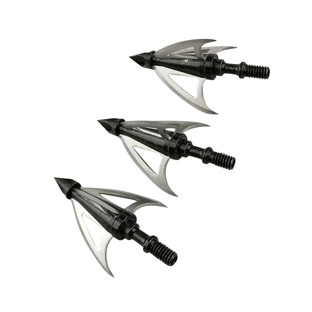30 in Carbon Arrows 12pcs 500 Spine Value Shooting Set