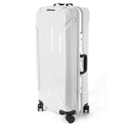 FIVICS AEGIS Airline-Ready Hard Bow Case with Wheels – Single or Double Bow