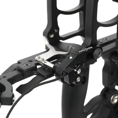 JUNXING M109KA Compound Bow Catapult Dual-use Archery Hunting