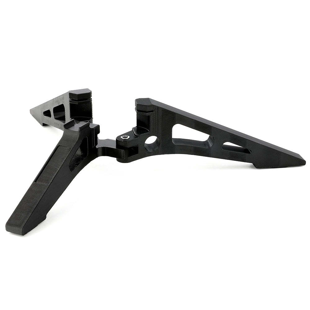 🎯Archery Compound Bow Holder for Mathews-Stage 4-AMEYXGS Archery