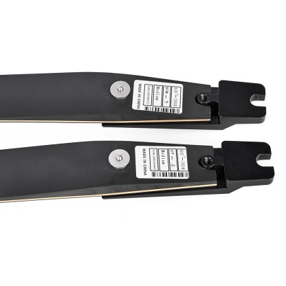 ILF Interface To F Interface Switch Recurve Bow Tool