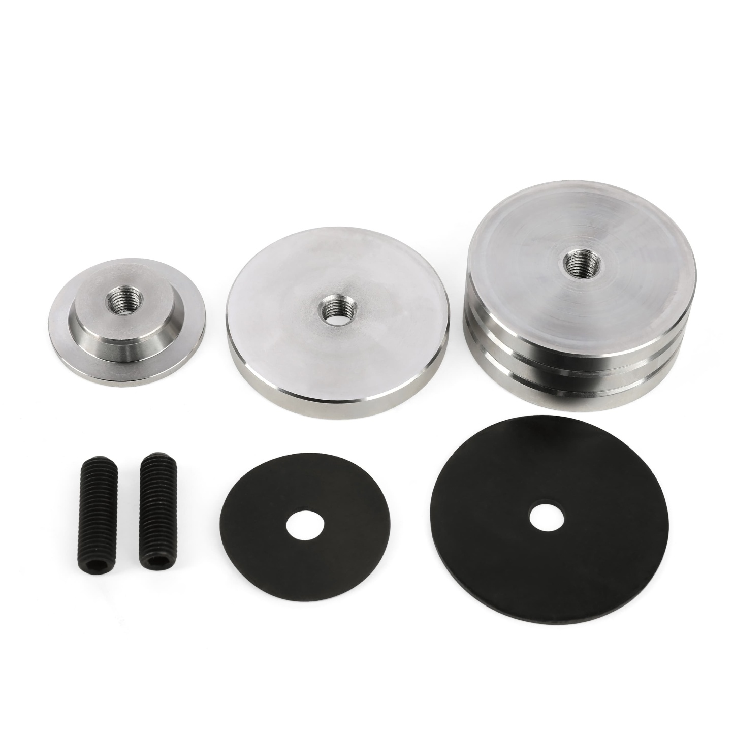 5/16 Archery Bow Stabilizer Weights Barebow Target Shooting