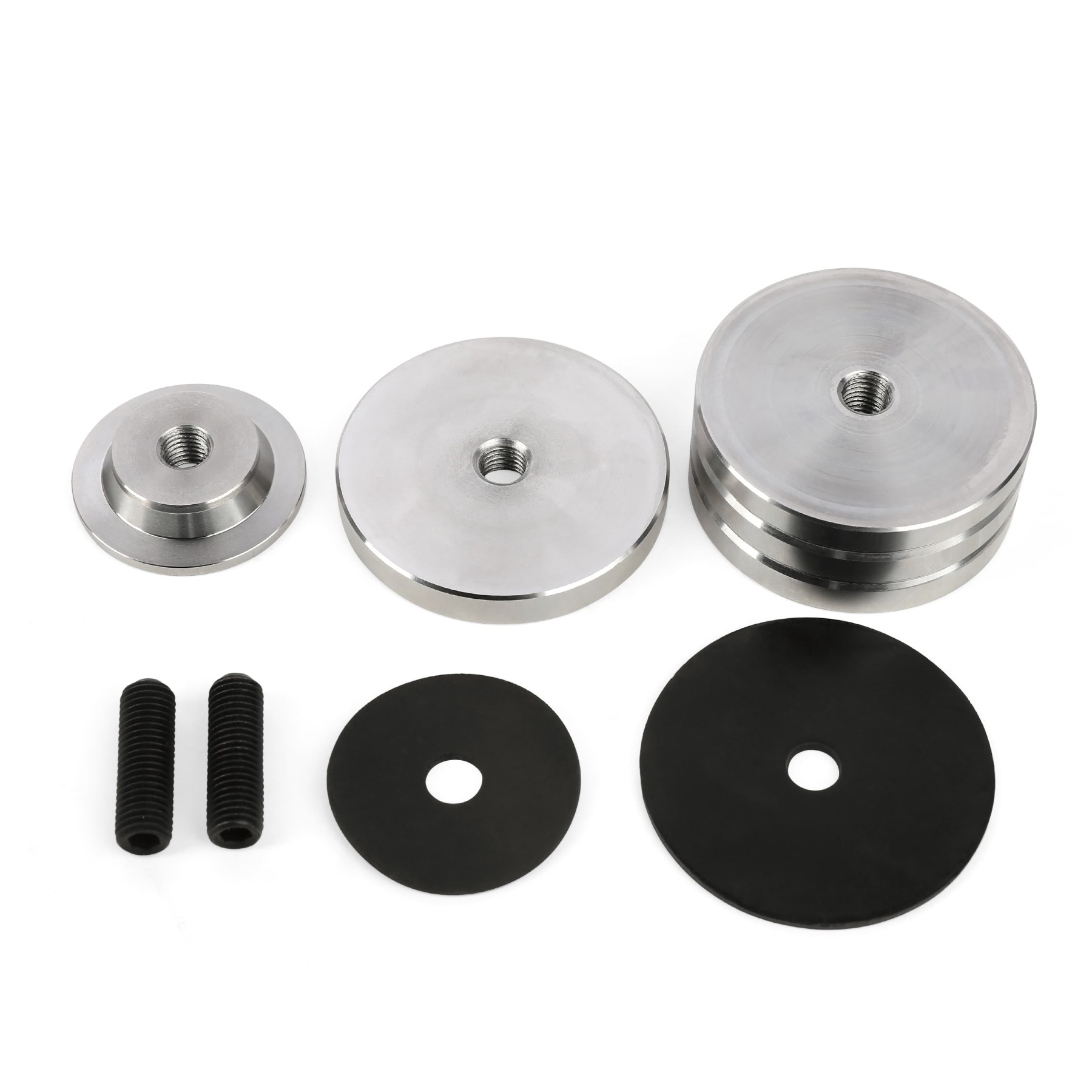 5/16 Archery Bow Stabilizer Weights Barebow Target Shooting