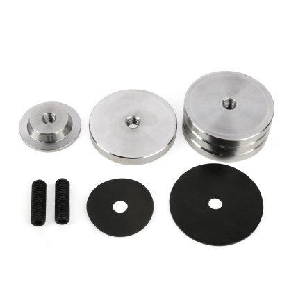 5/16 Archery Bow Stabilizer Weights Barebow Target Shooting