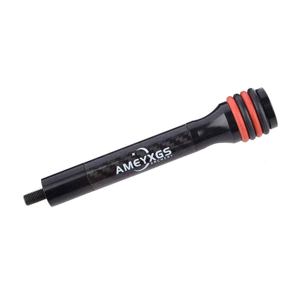 🎯Archery Balance Bar Stabilizer Shock-AMEYXGS Archery