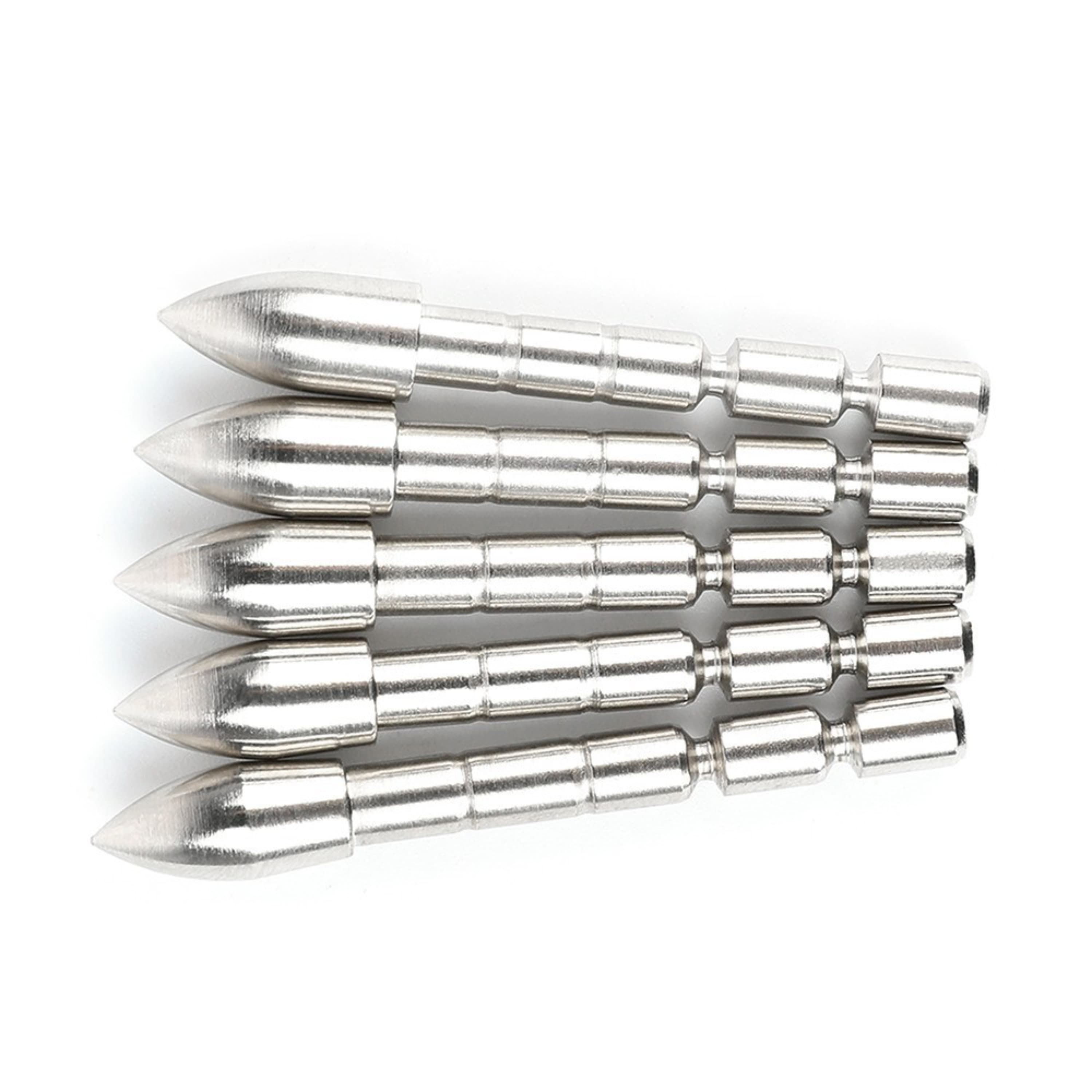 AMEYXGS Archery Arrowheads Hunting Arrowheads Broadheads