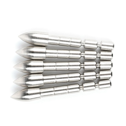 AMEYXGS Archery Arrowheads Hunting Arrowheads Broadheads