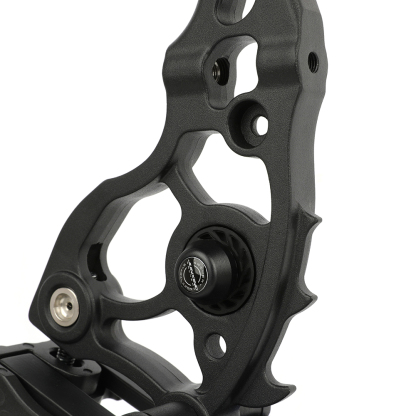 20-70lbs Compound Bow Arrow Set Dual-use Archery Ball