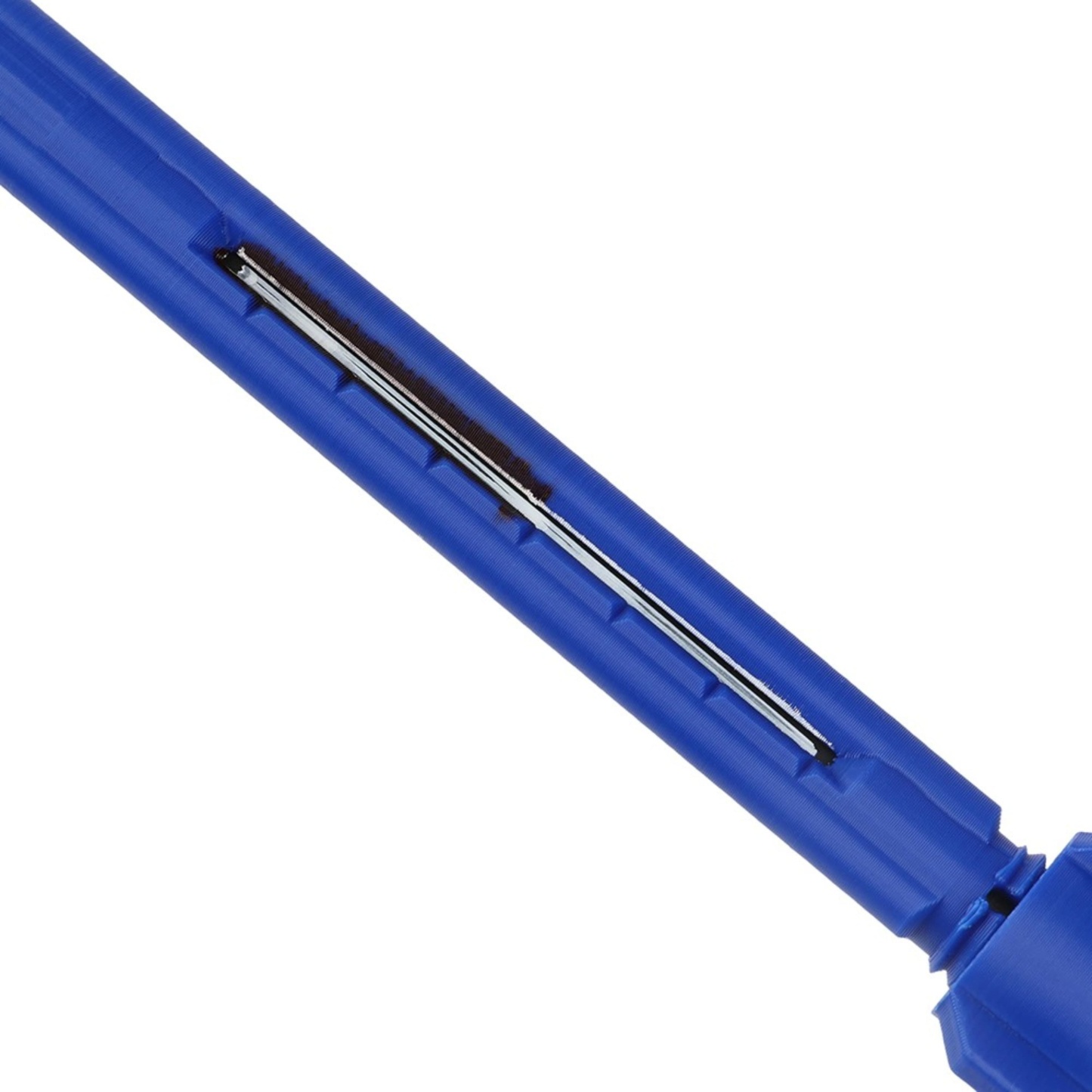 Archery Arrow Straight Stick Feather Jig Tool