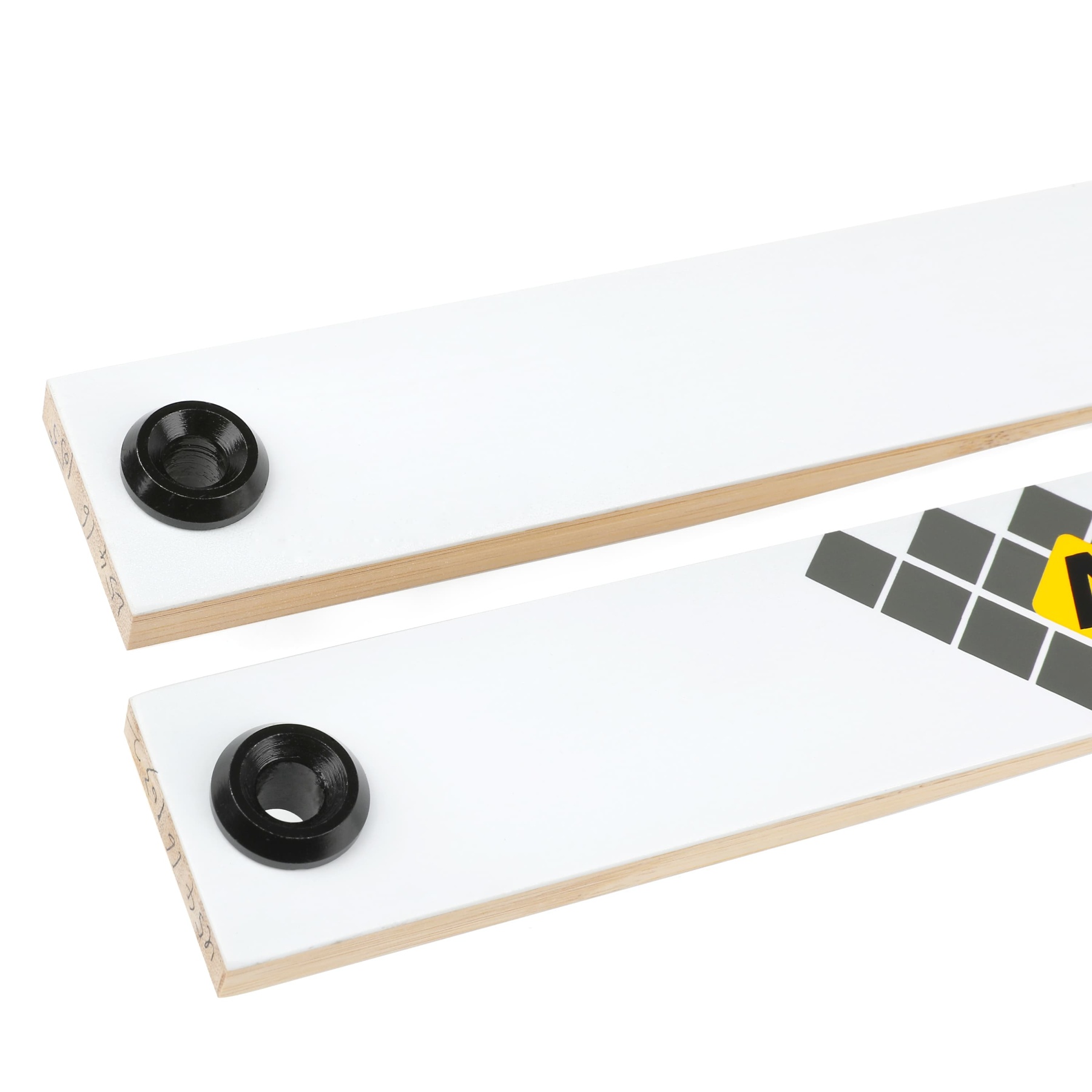 Recurve Bow Complete Kit 66/68/70'' for Hunting & Practice