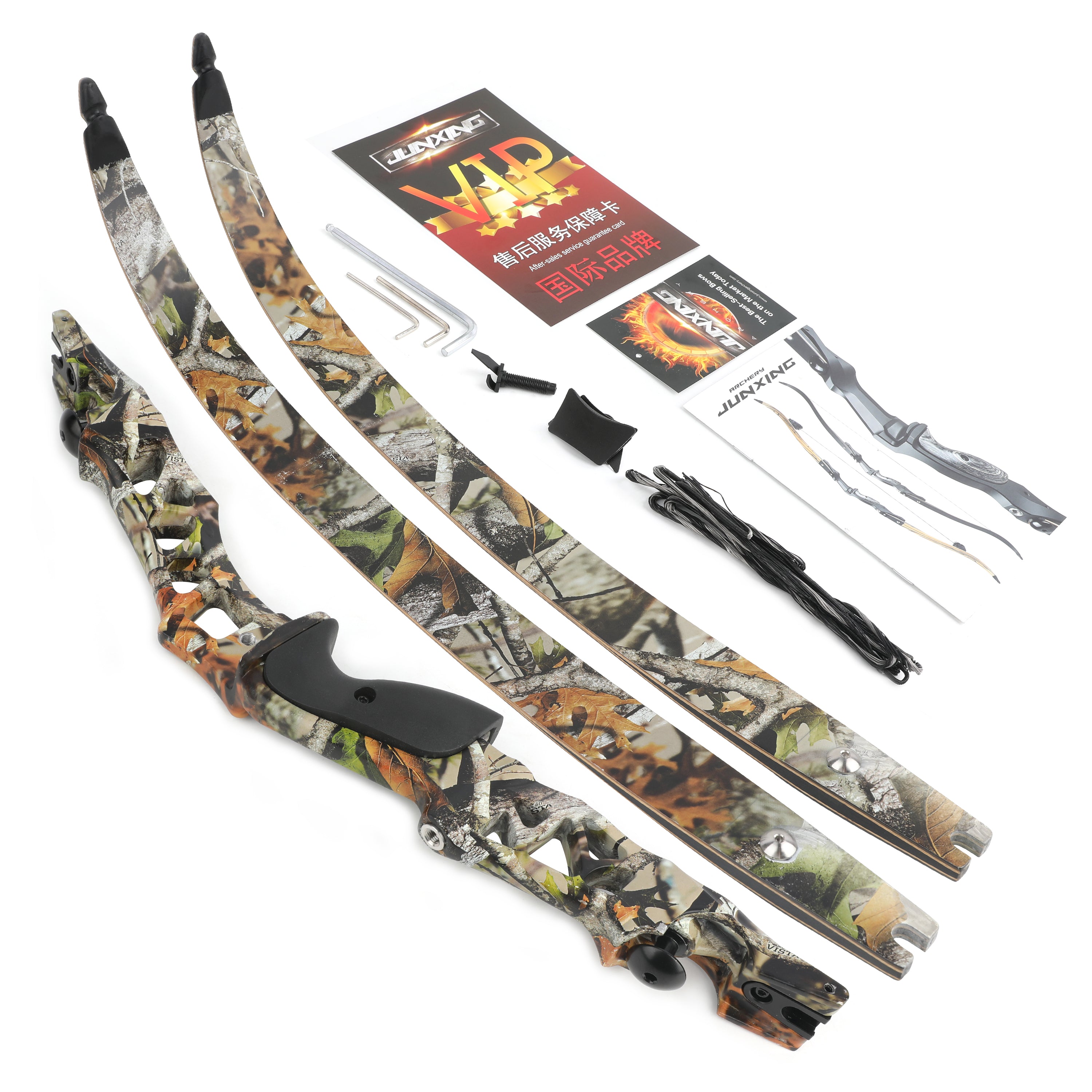 All Products – AMEYXGS Archery All Products – AMEYXGS Archery