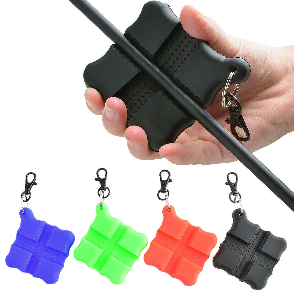 🎯Archery Arrow Puller for Professional Competition Practice Target-AMEYXGS Archery