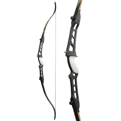 66" 68‘’ 70‘’Takedown Recurve Bow for Archery Olympic Games