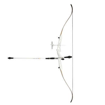 66" 68‘’ 70‘’Takedown Recurve Bow for Archery Olympic Games