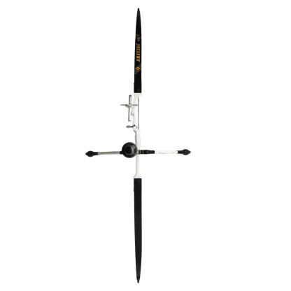 66" 68‘’ 70‘’Takedown Recurve Bow for Archery Olympic Games