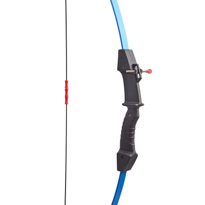 Children Archery Recurve Bow Kit for Teen / Children Gift Toy