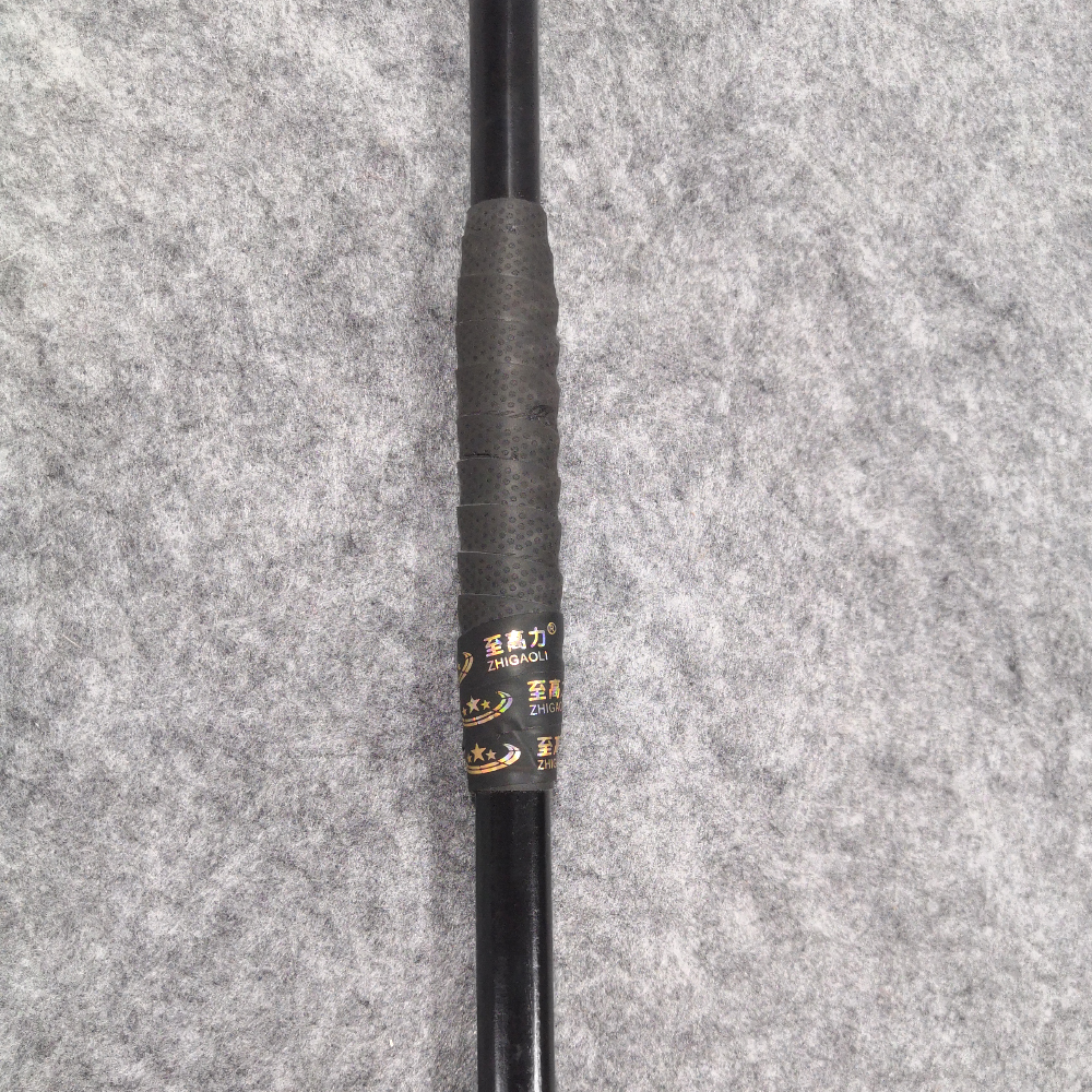 67inch Traditional English Longbow Archery 25-120lbs