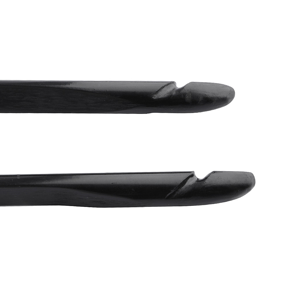 67inch Archery Traditional Takedown English Longbow 80-120lbs