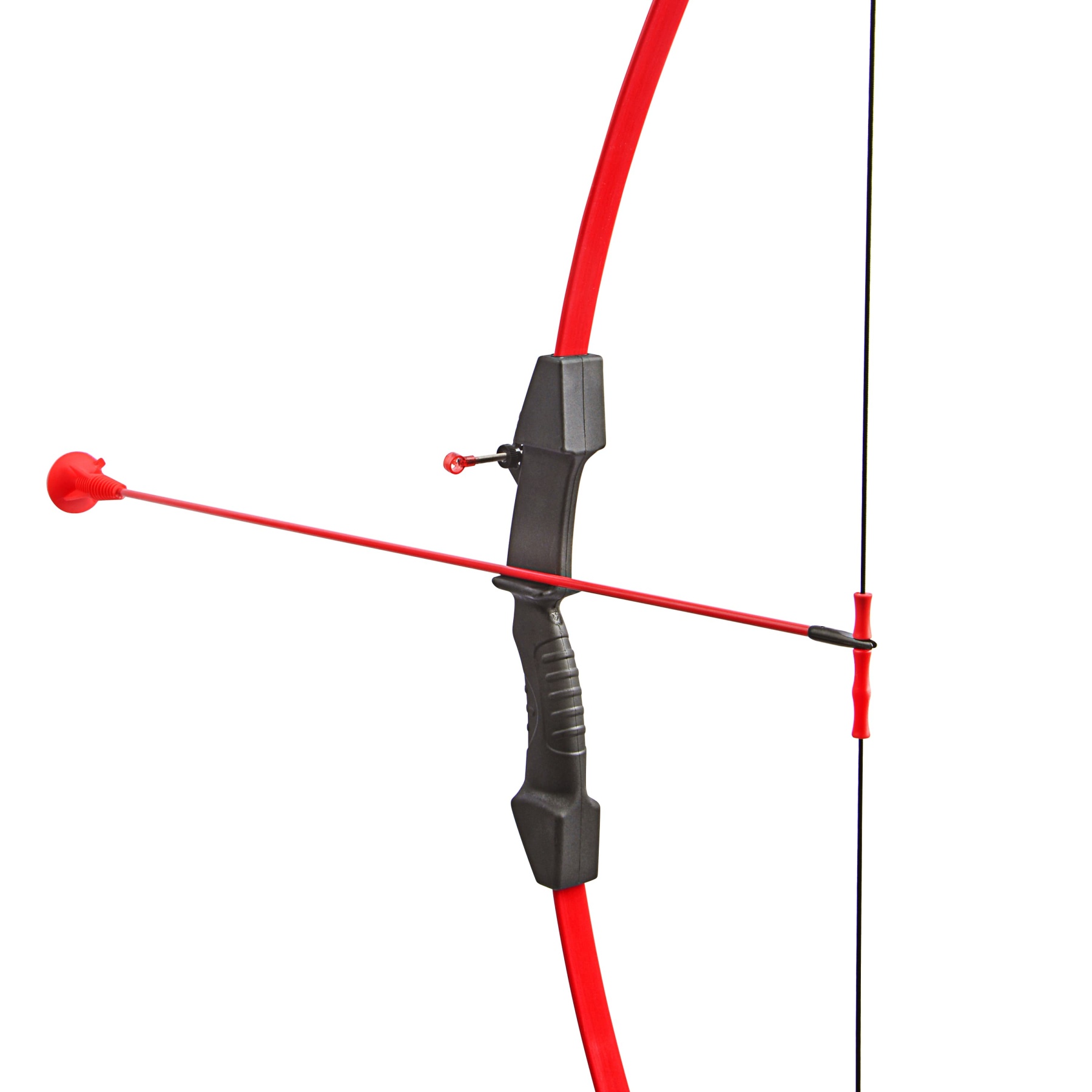 Children Archery Recurve Bow Kit for Teen / Children Gift Toy