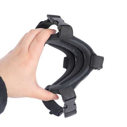 JUNXING F164 Archery Green Recurve Bow & Arrows Kit