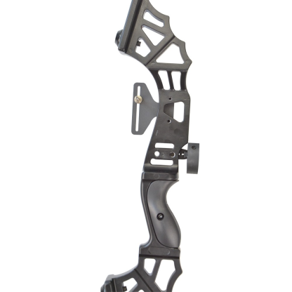 AMEYXGS Archery Straight Bow Kit for Hunting Beginners