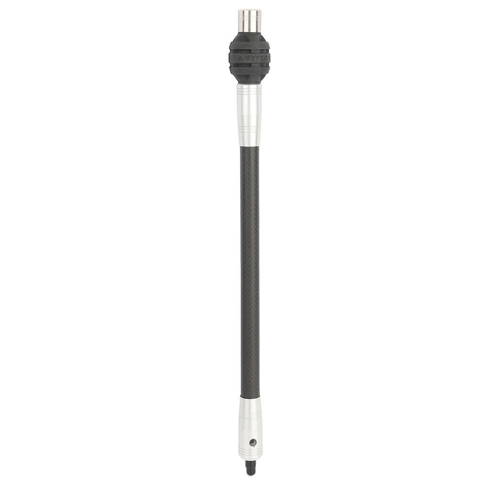 🎯AMEYXGS Archery 3pcs Damper Competition Recurve Bow Balanced Shock Absorption-AMEYXGS Archery