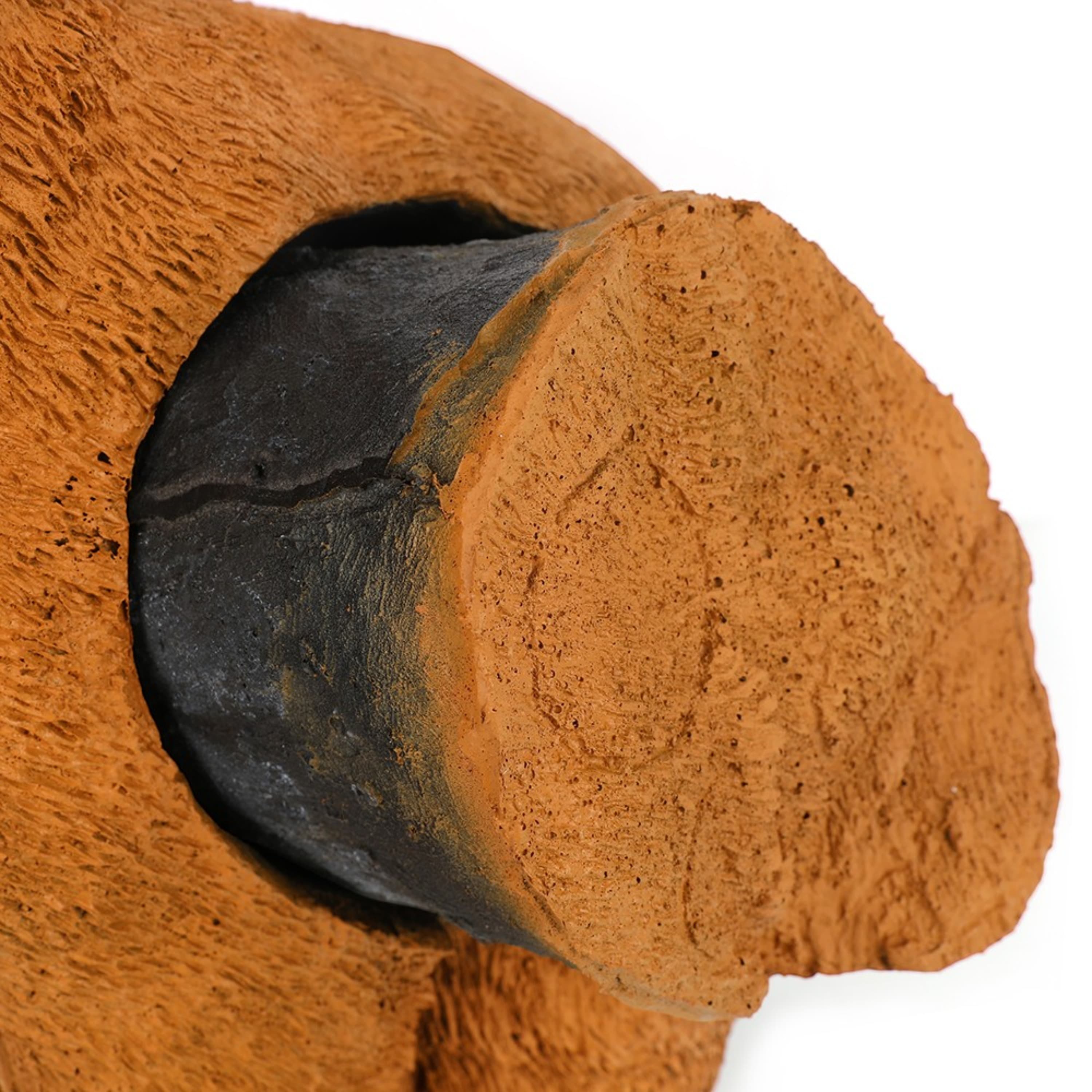 3D Bear Target for Archery Hunting and Practice Shooting